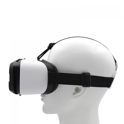 微妙 VR眼鏡 VR504