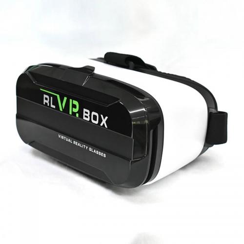 微妙 VR眼镜 VR504