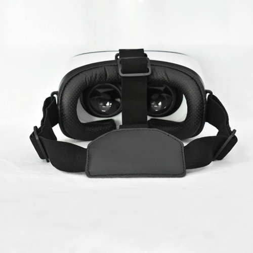 微妙 VR眼镜 VR504