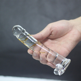 两性性生活用品