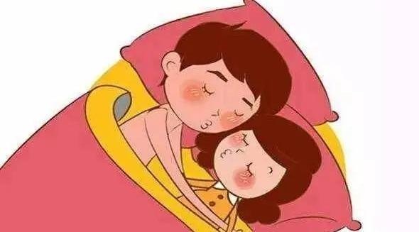 剖腹產(chǎn)后性生活質(zhì)量