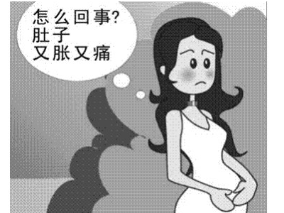 上環后性生活要注意什么