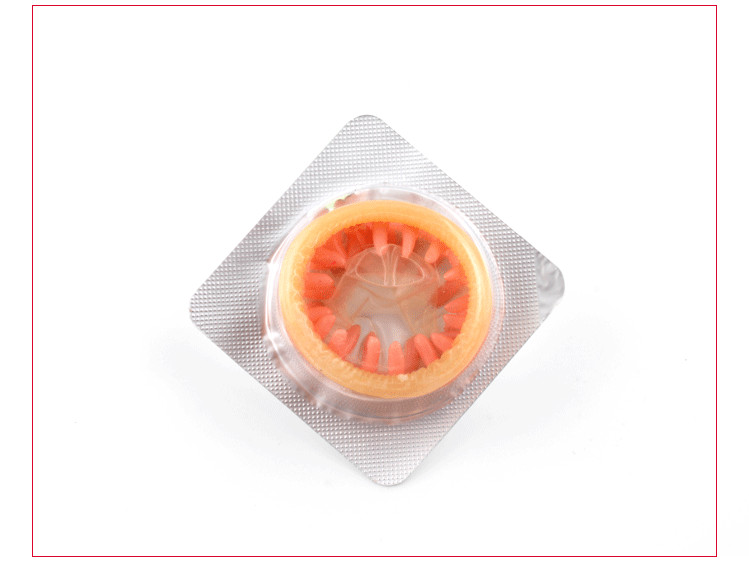 避孕套保质期一般多久