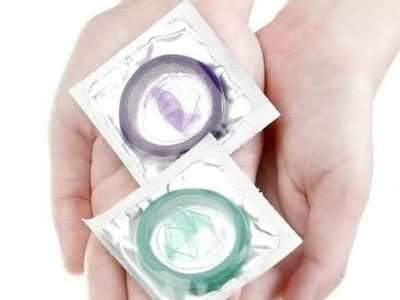避孕套哪个牌子质量好，怎么才能选到好的避孕套？